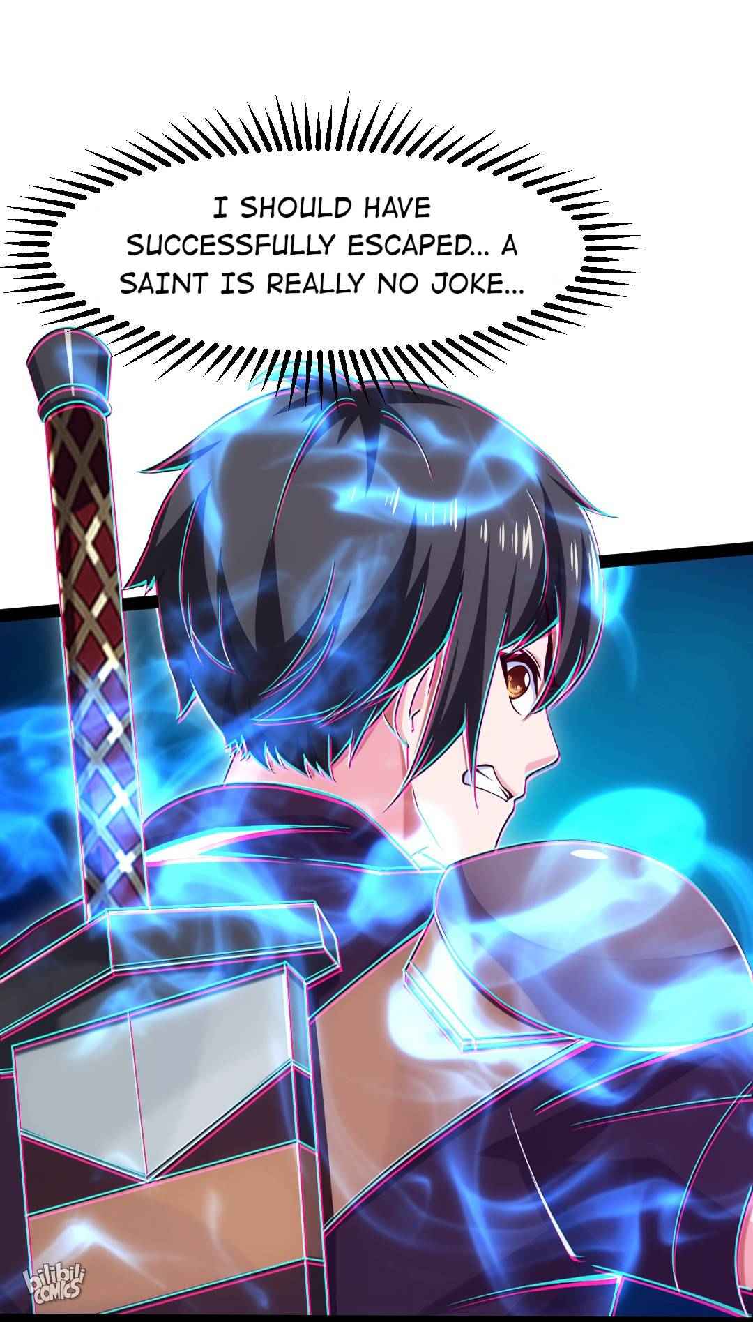 Page 17 of Chapter 76