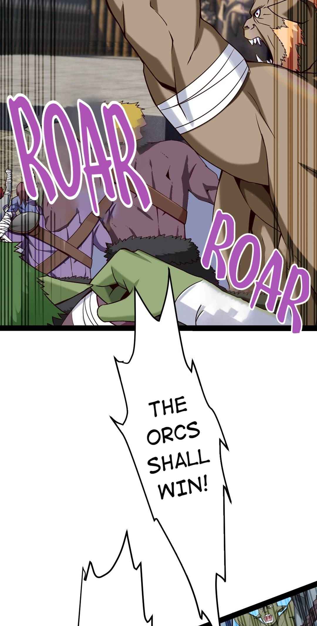 Page 3 of Chapter 77