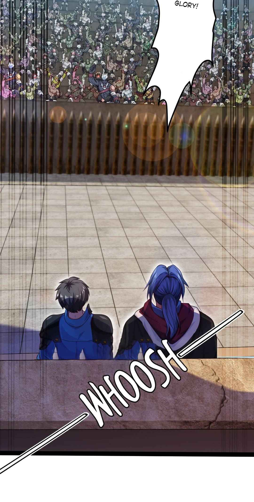 Page 5 of Chapter 77