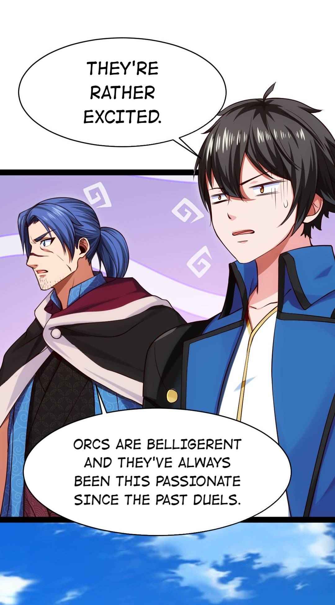 Page 6 of Chapter 77