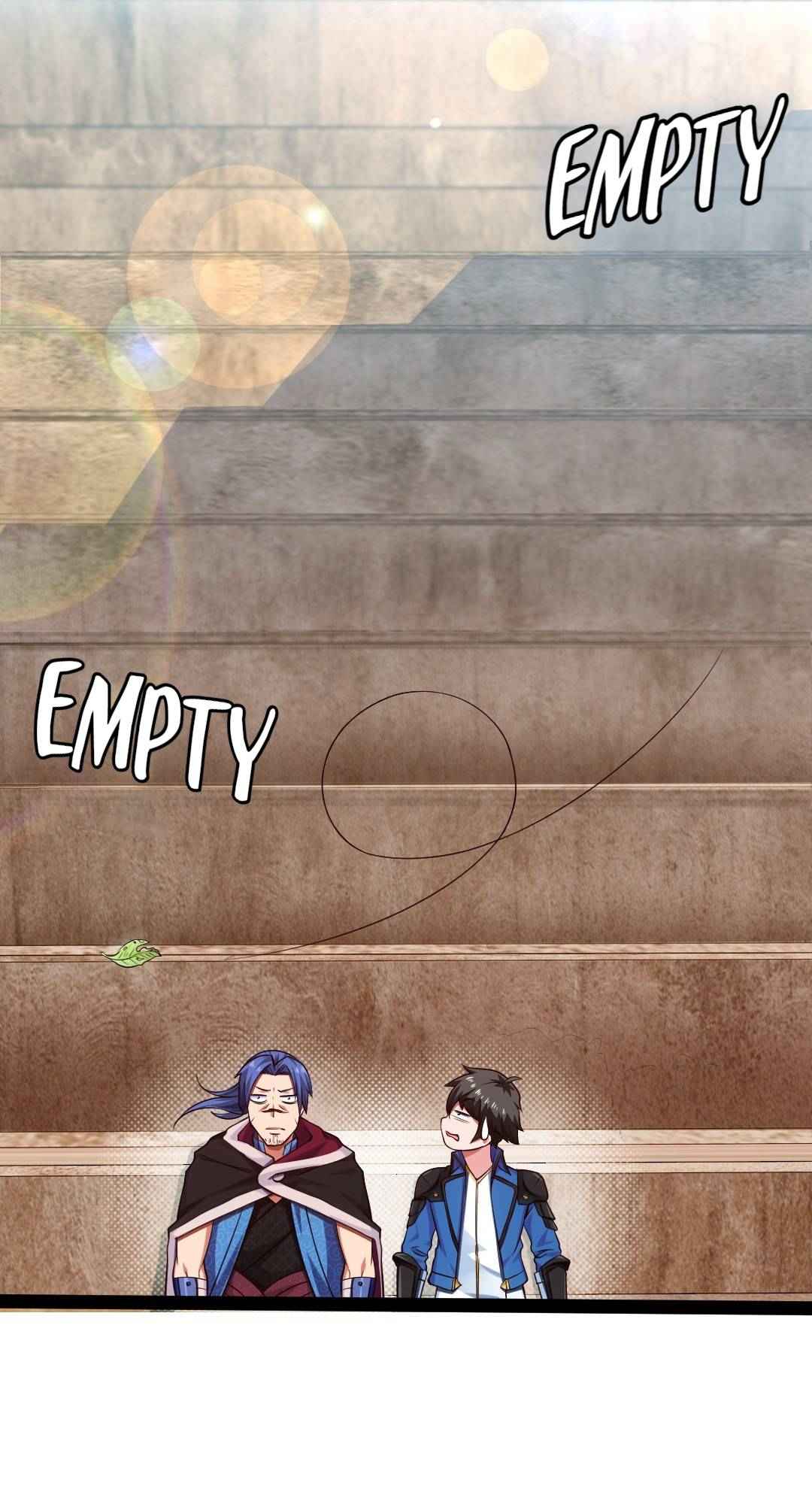 Page 8 of Chapter 77