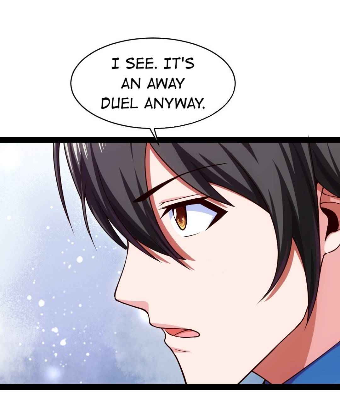 Page 10 of Chapter 77