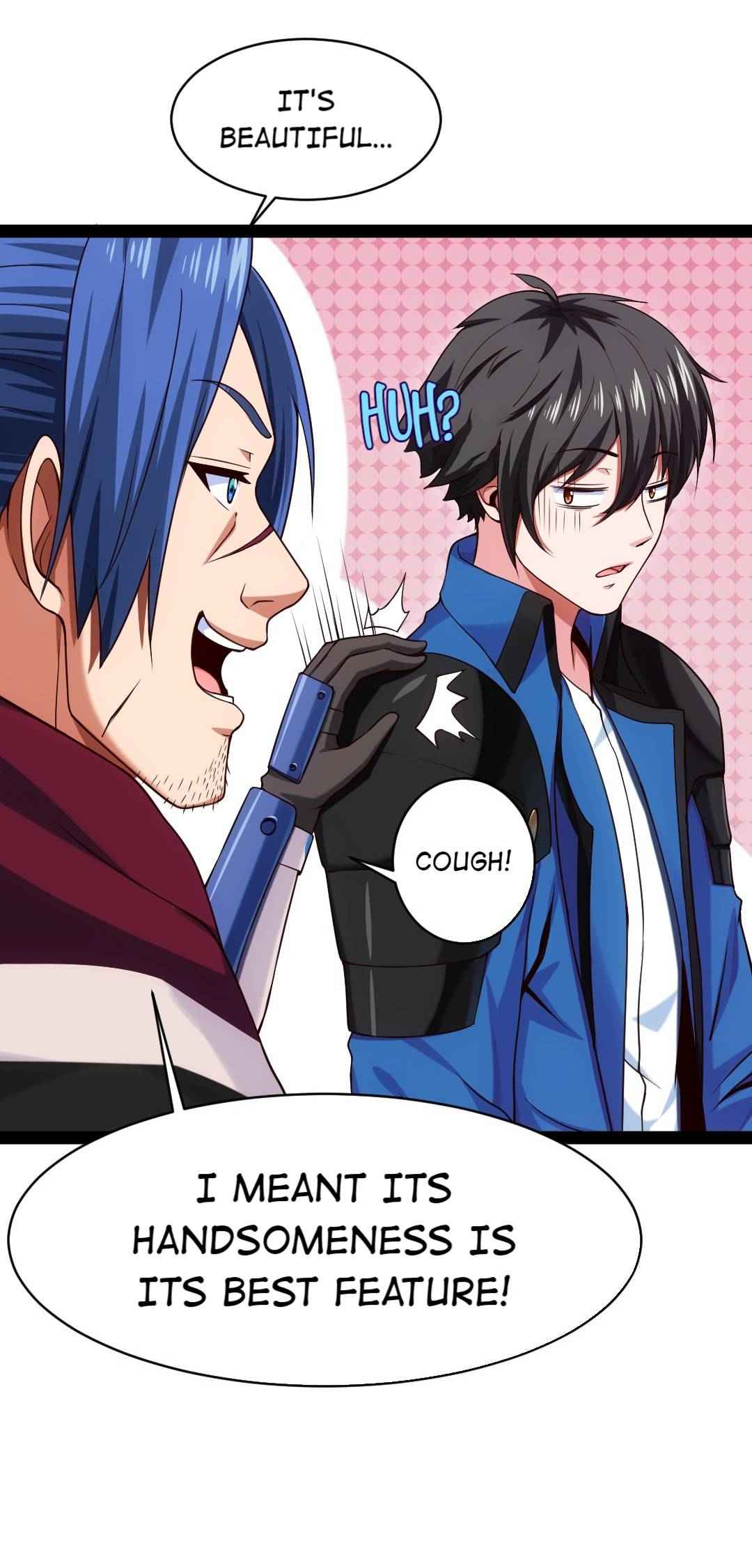 Page 12 of Chapter 77