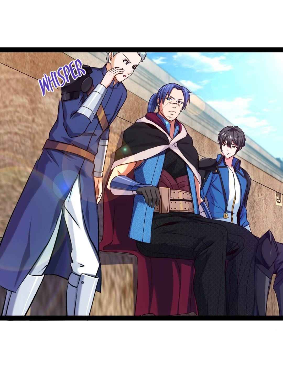 Page 14 of Chapter 77