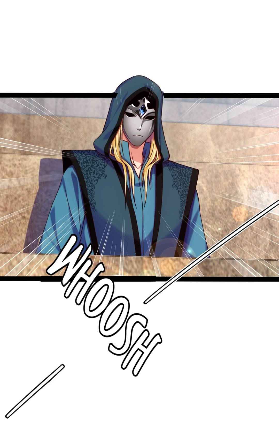 Page 17 of Chapter 77