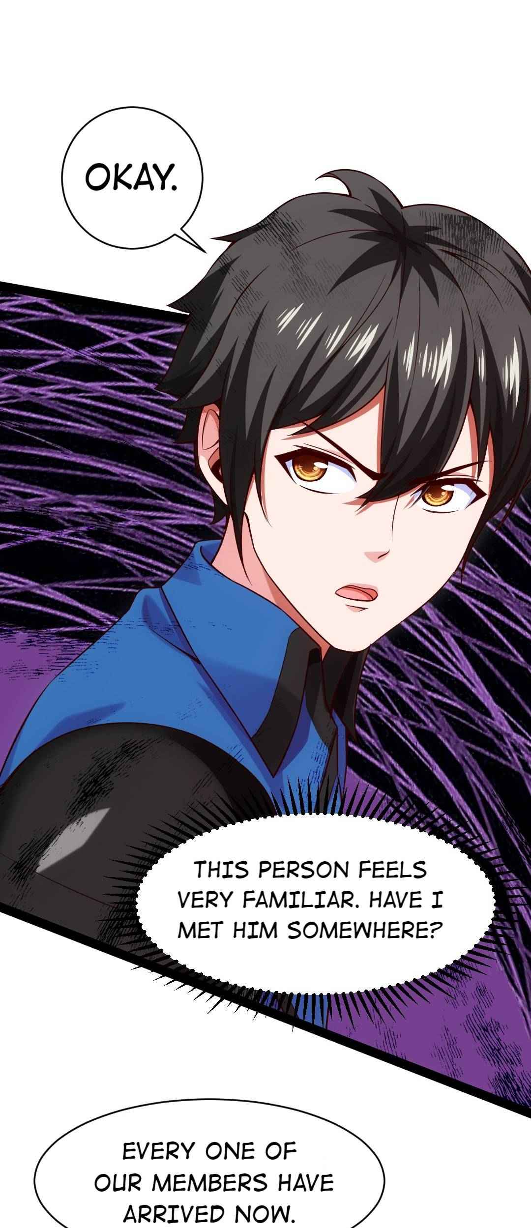 Page 19 of Chapter 77