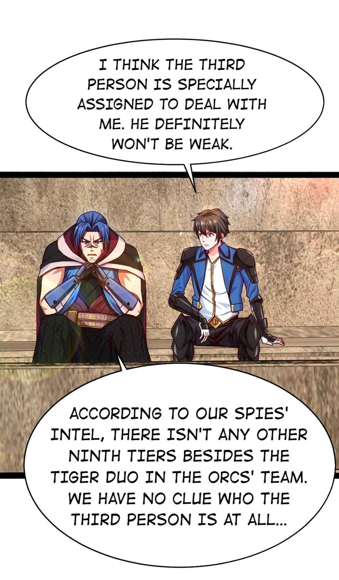 Page 21 of Chapter 77