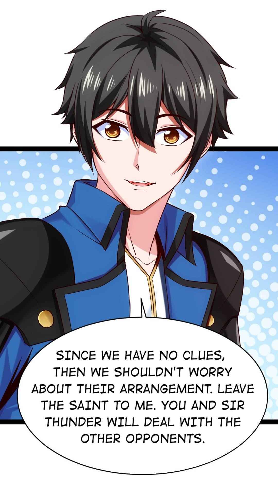 Page 22 of Chapter 77