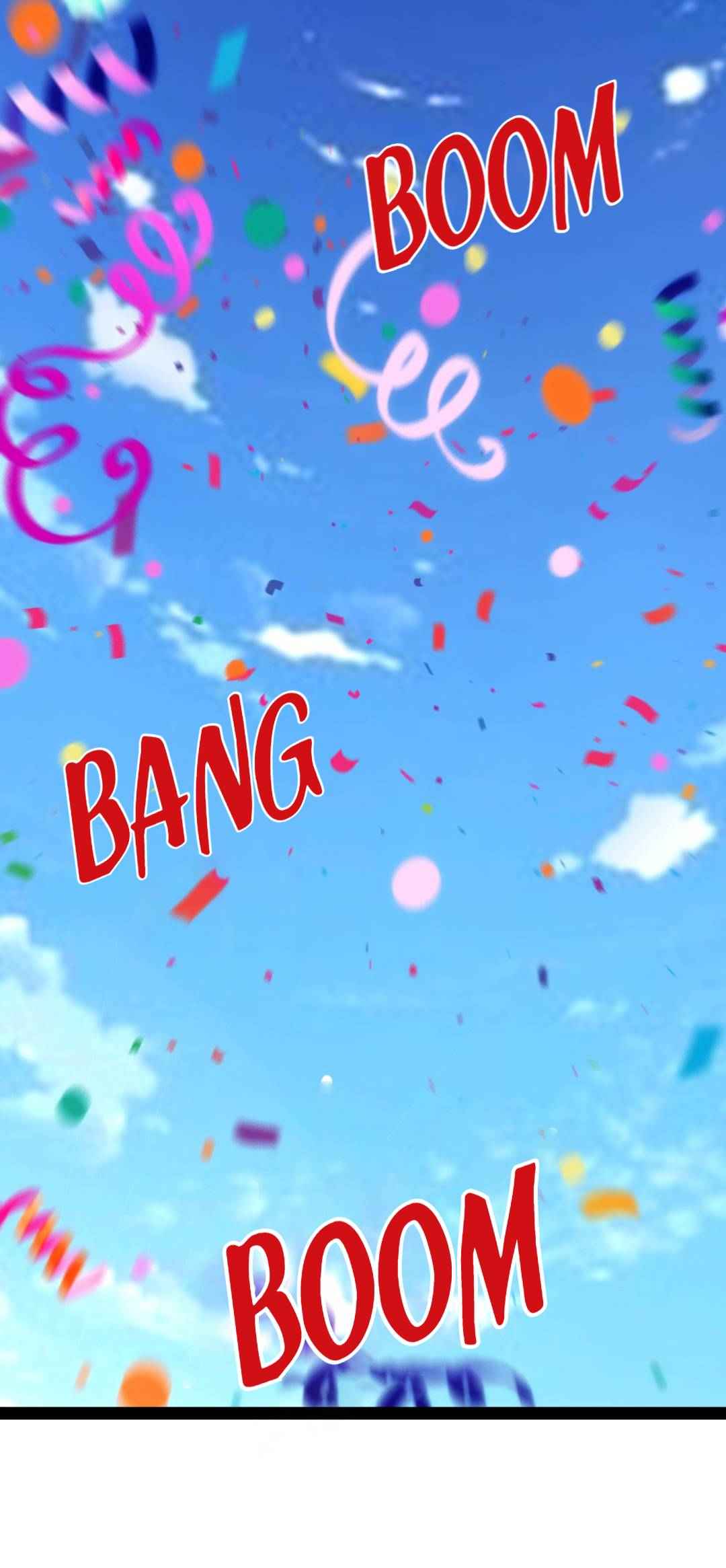 Page 24 of Chapter 77