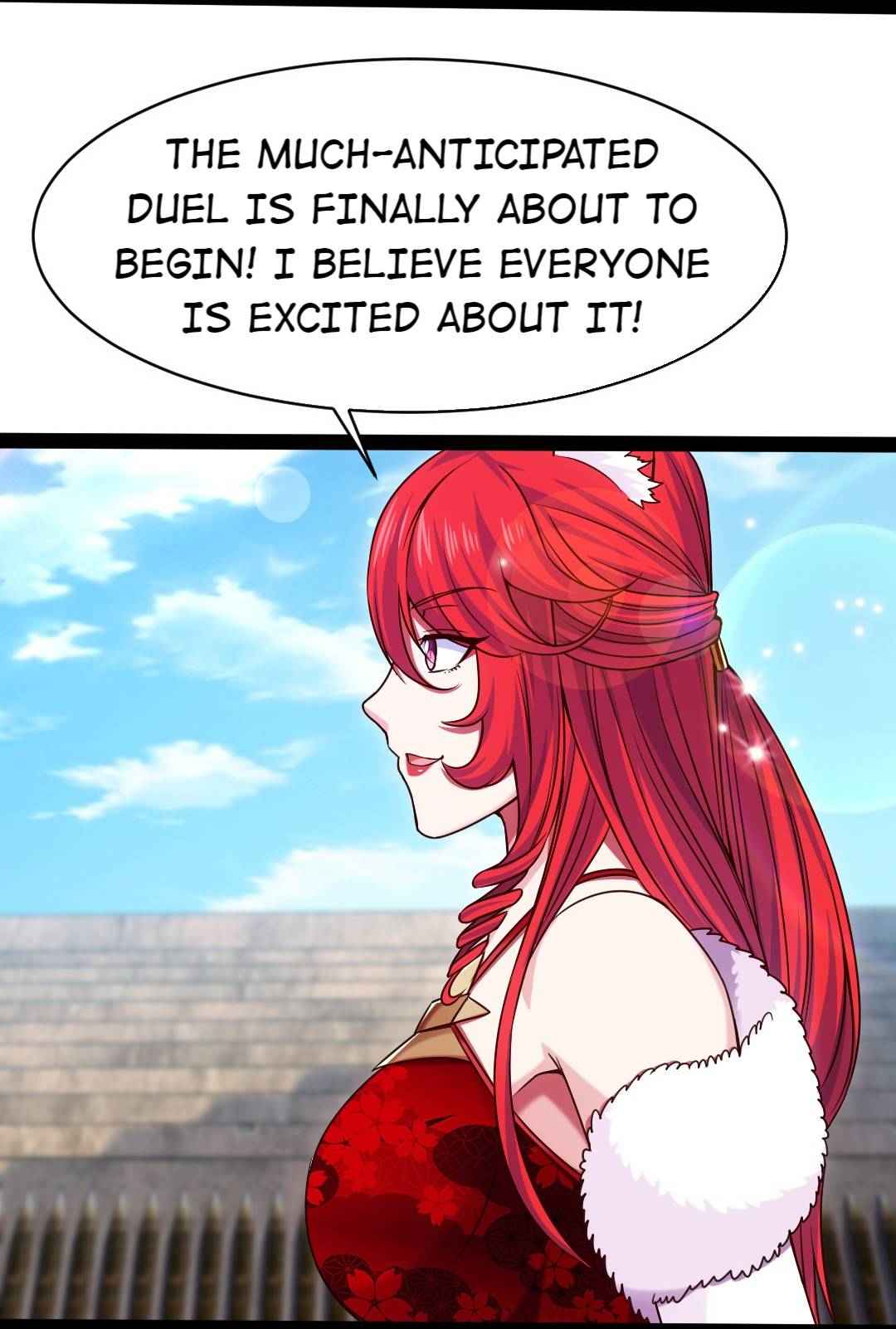 Page 28 of Chapter 77