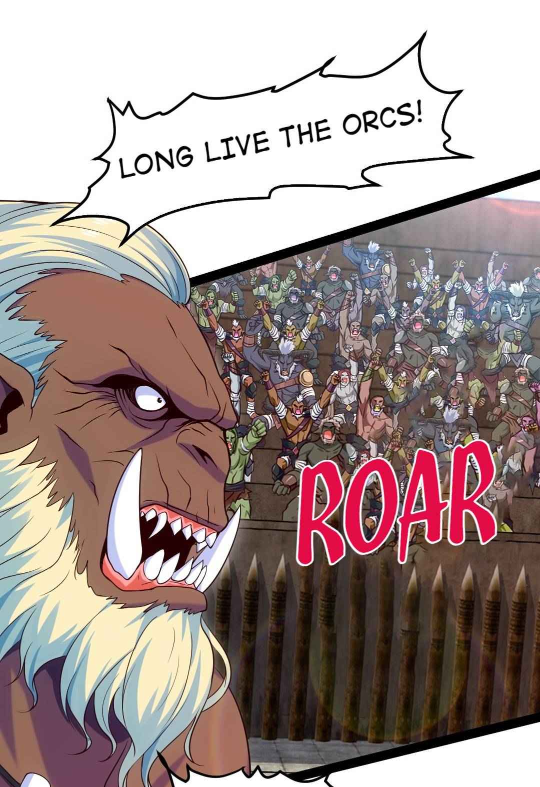 Page 32 of Chapter 77