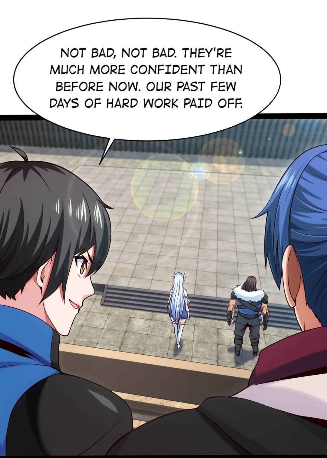 Page 35 of Chapter 77