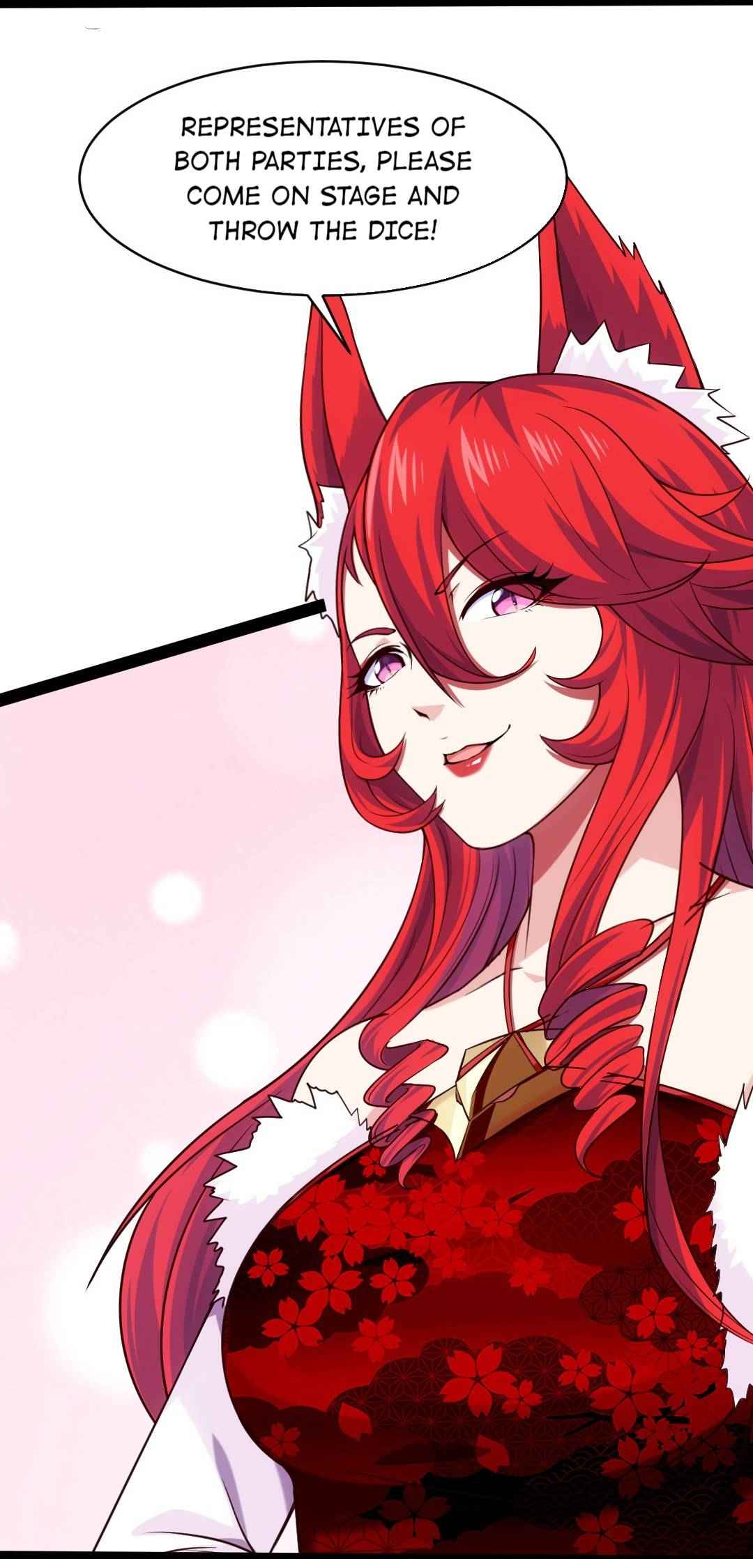 Page 36 of Chapter 77