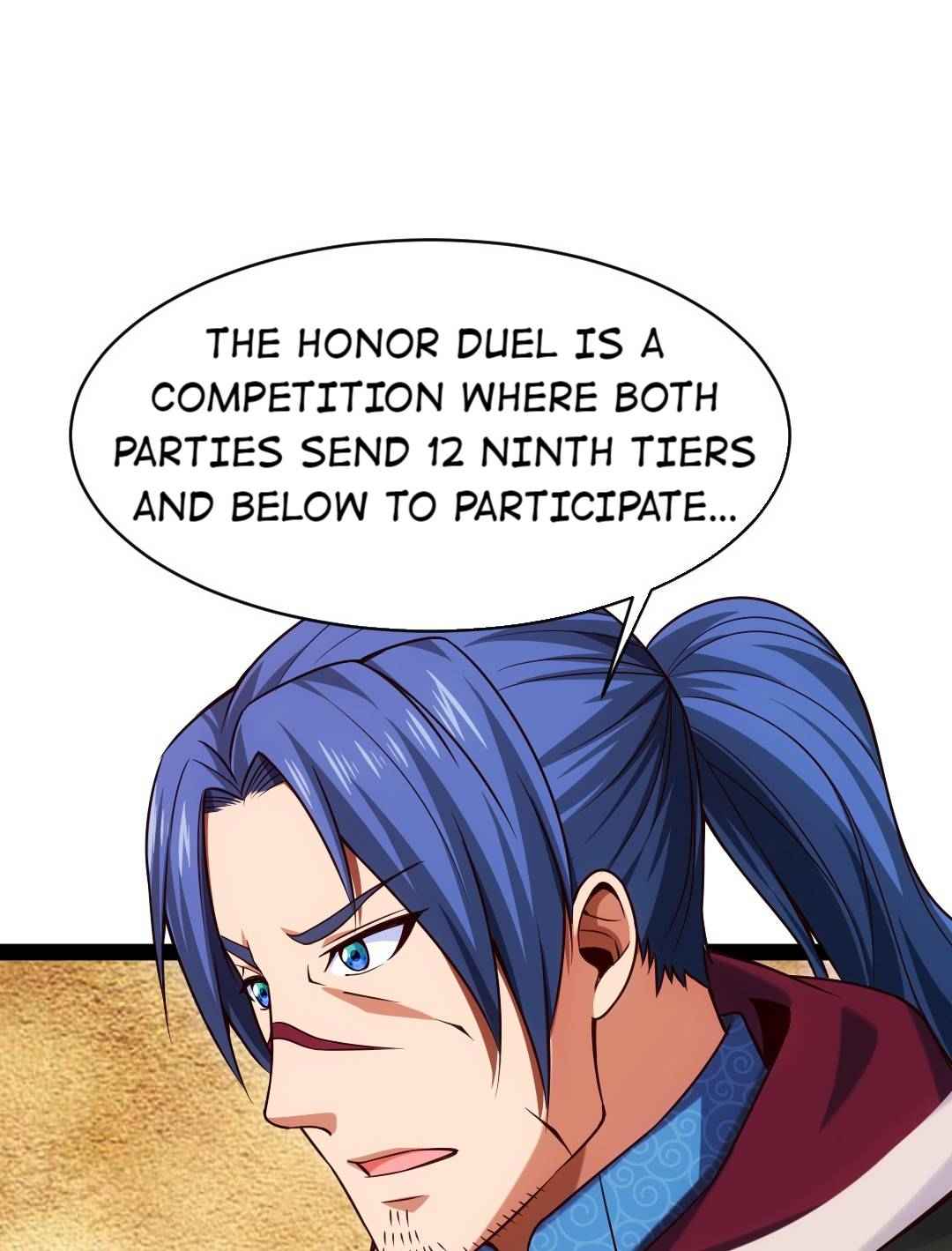 Page 39 of Chapter 77