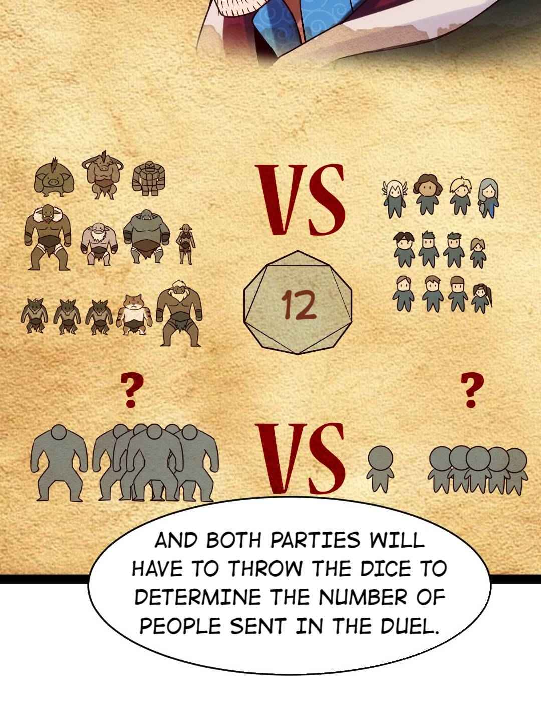 Page 40 of Chapter 77