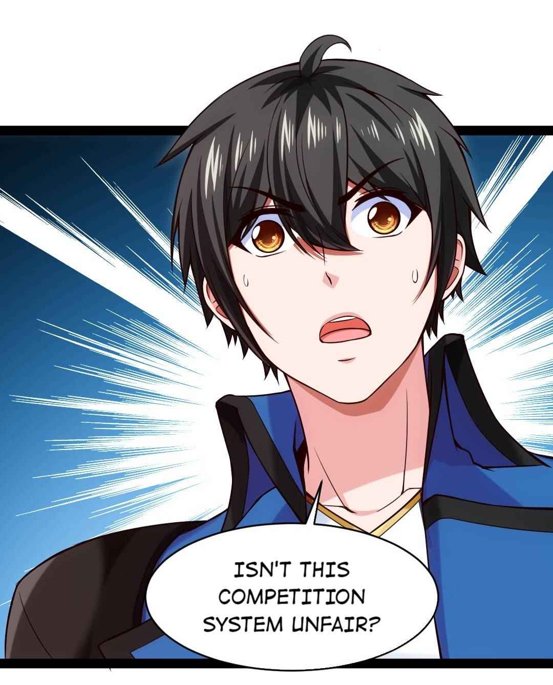 Page 41 of Chapter 77