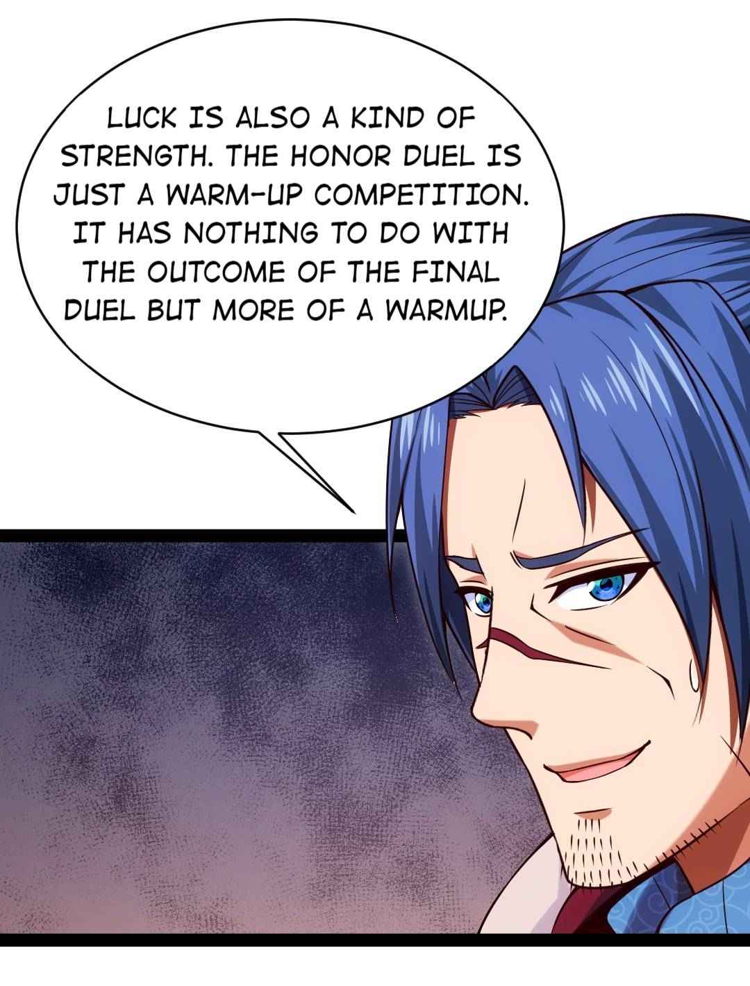 Page 42 of Chapter 77