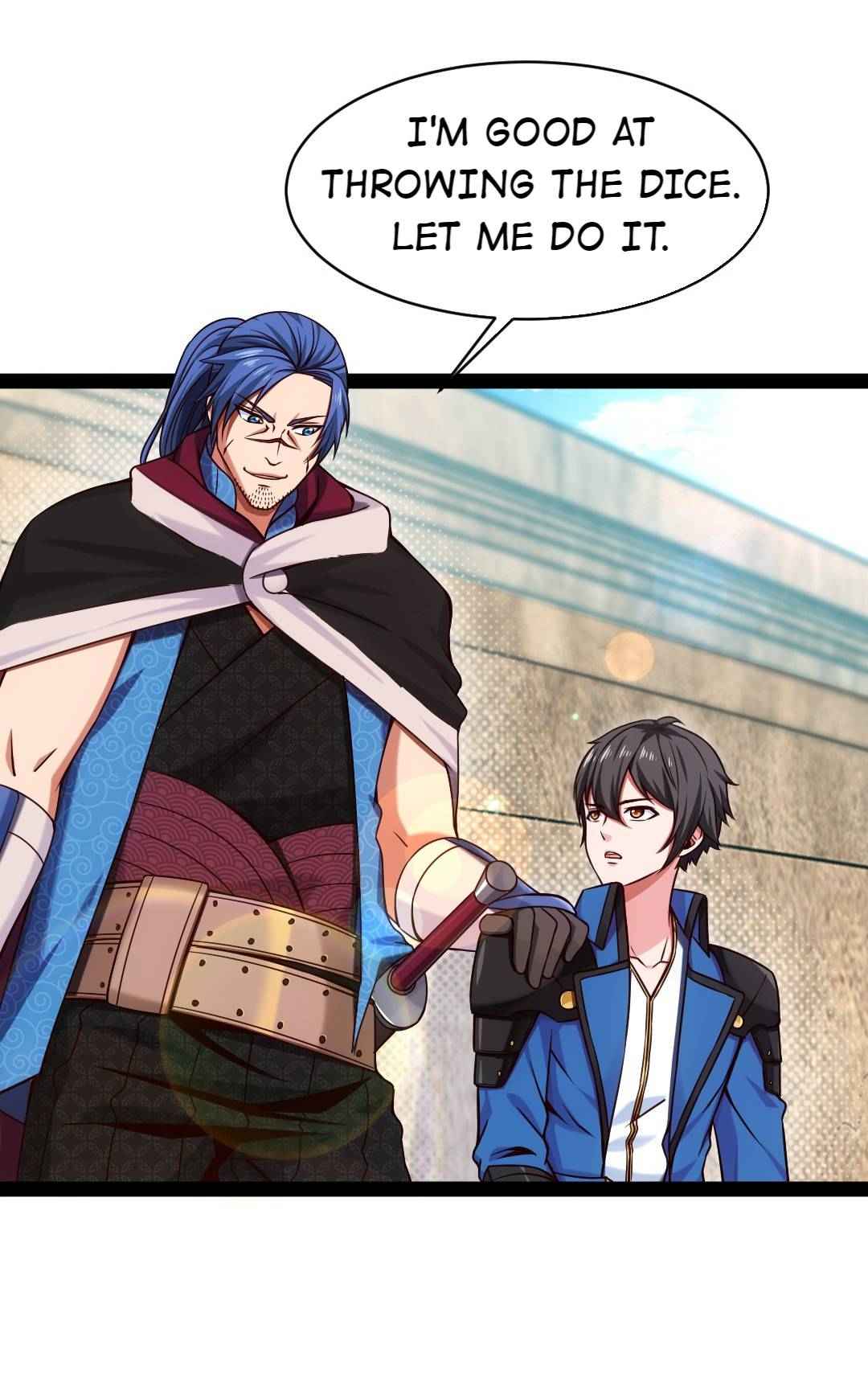 Page 43 of Chapter 77