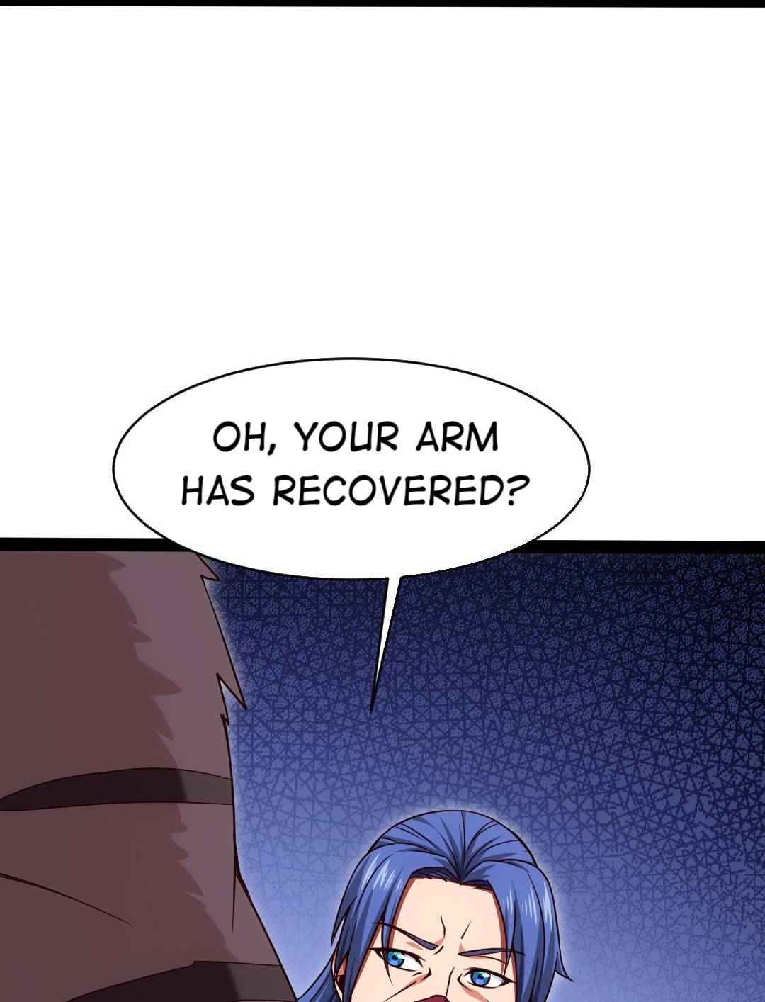 Page 45 of Chapter 77