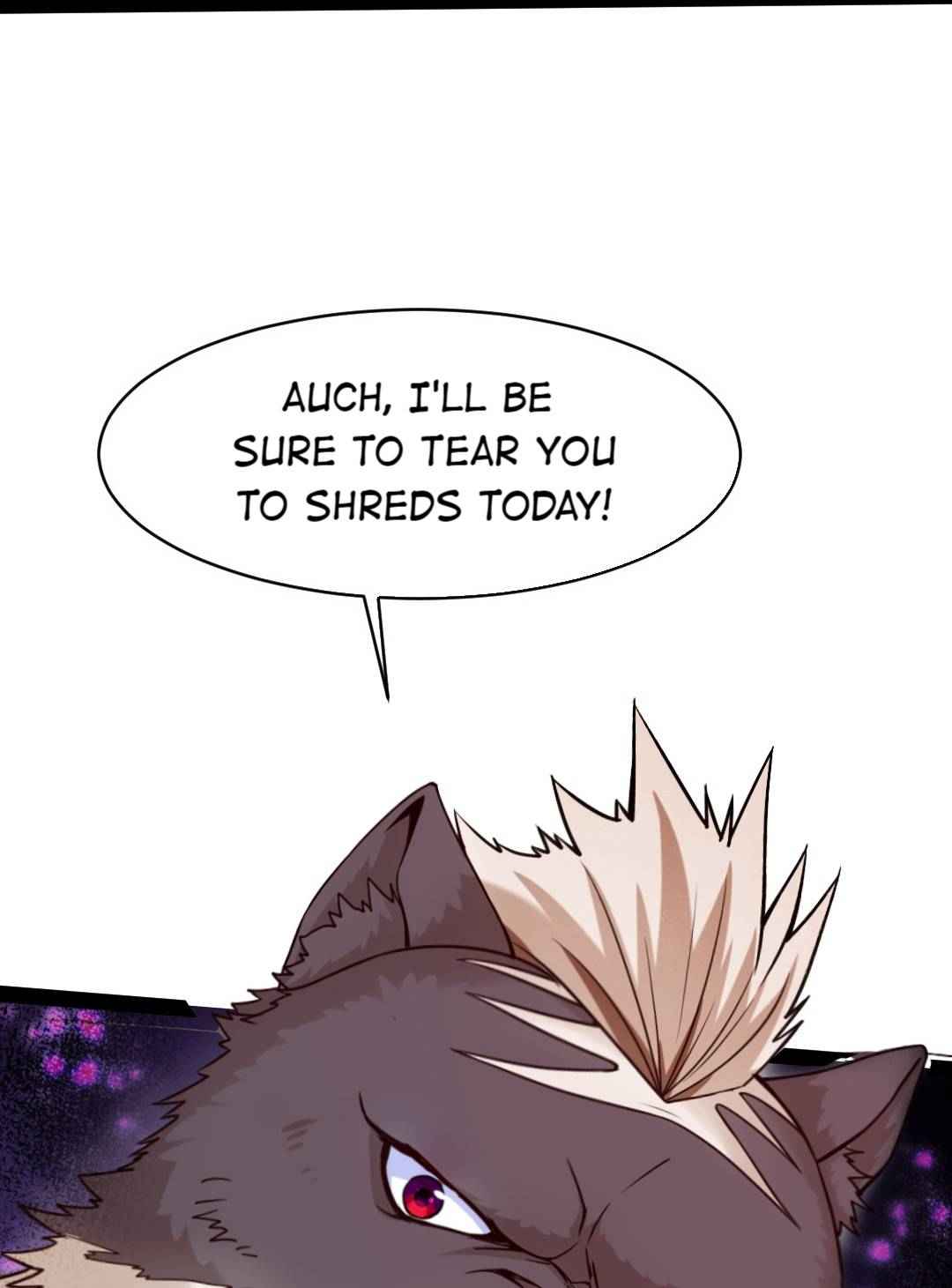Page 47 of Chapter 77