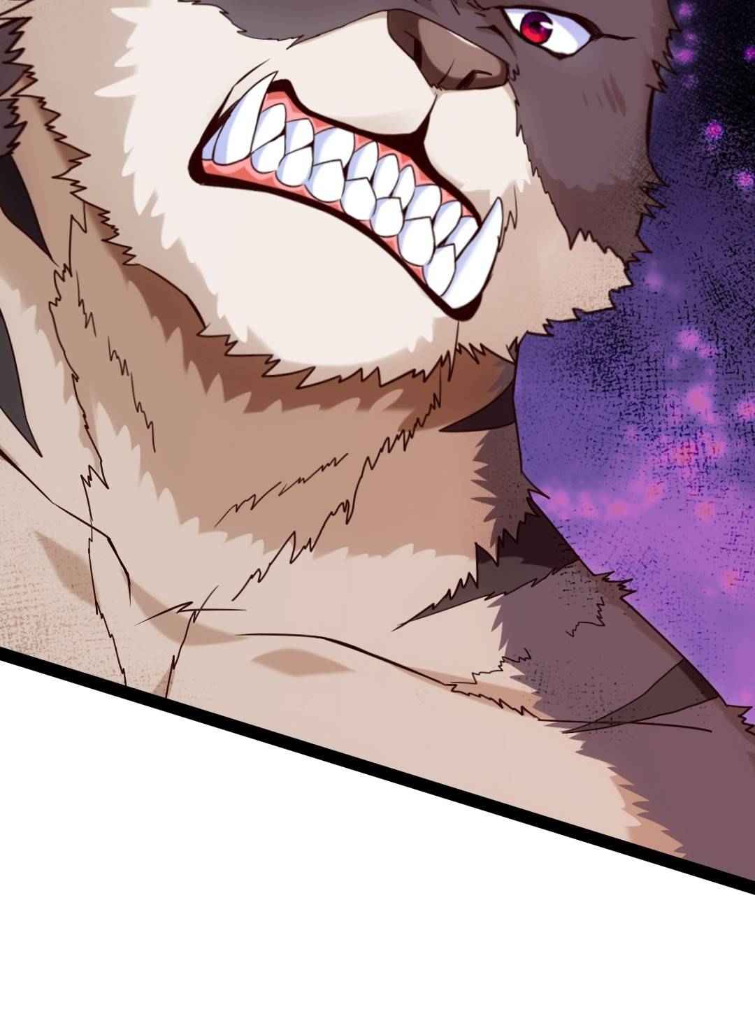 Page 48 of Chapter 77