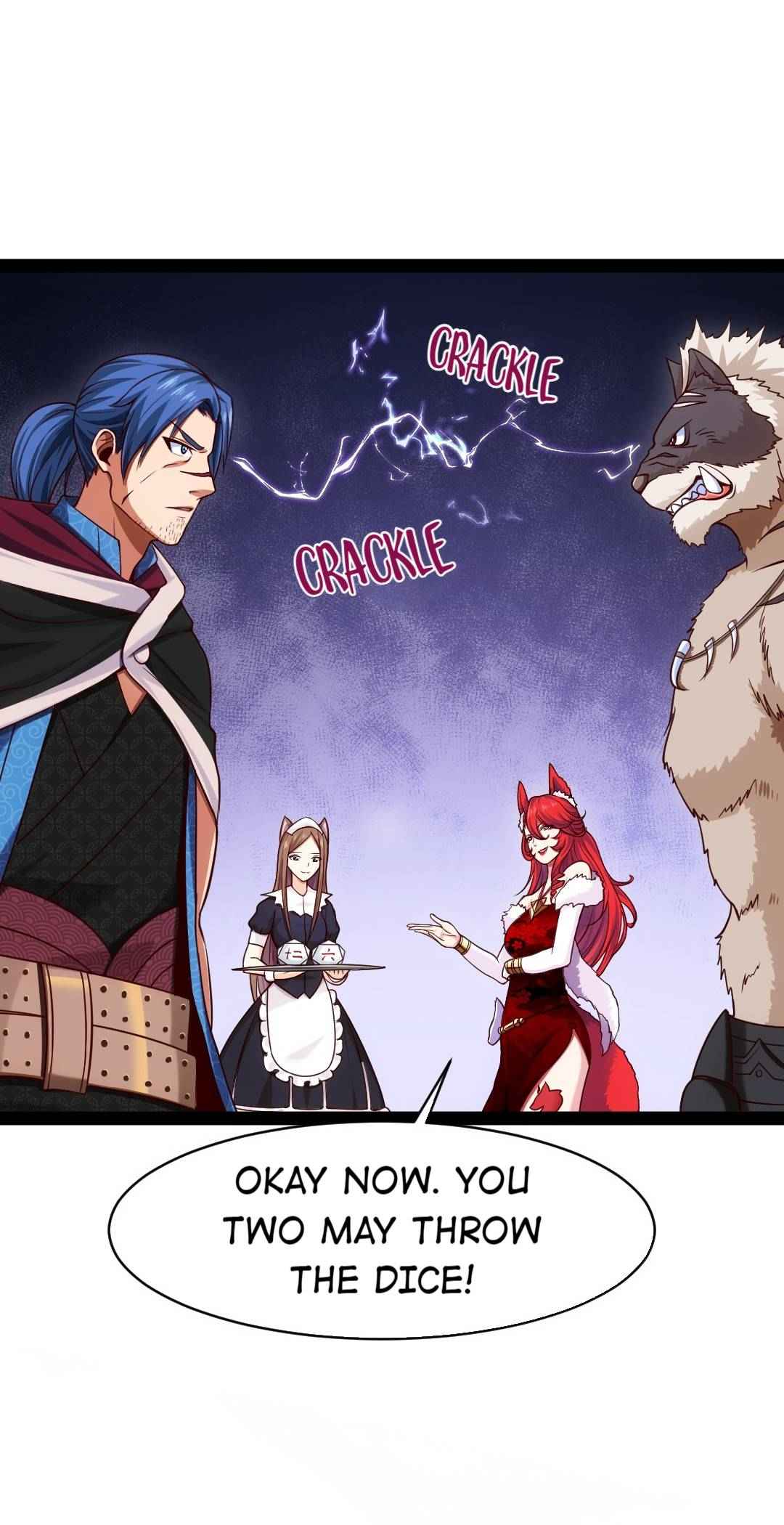 Page 49 of Chapter 77