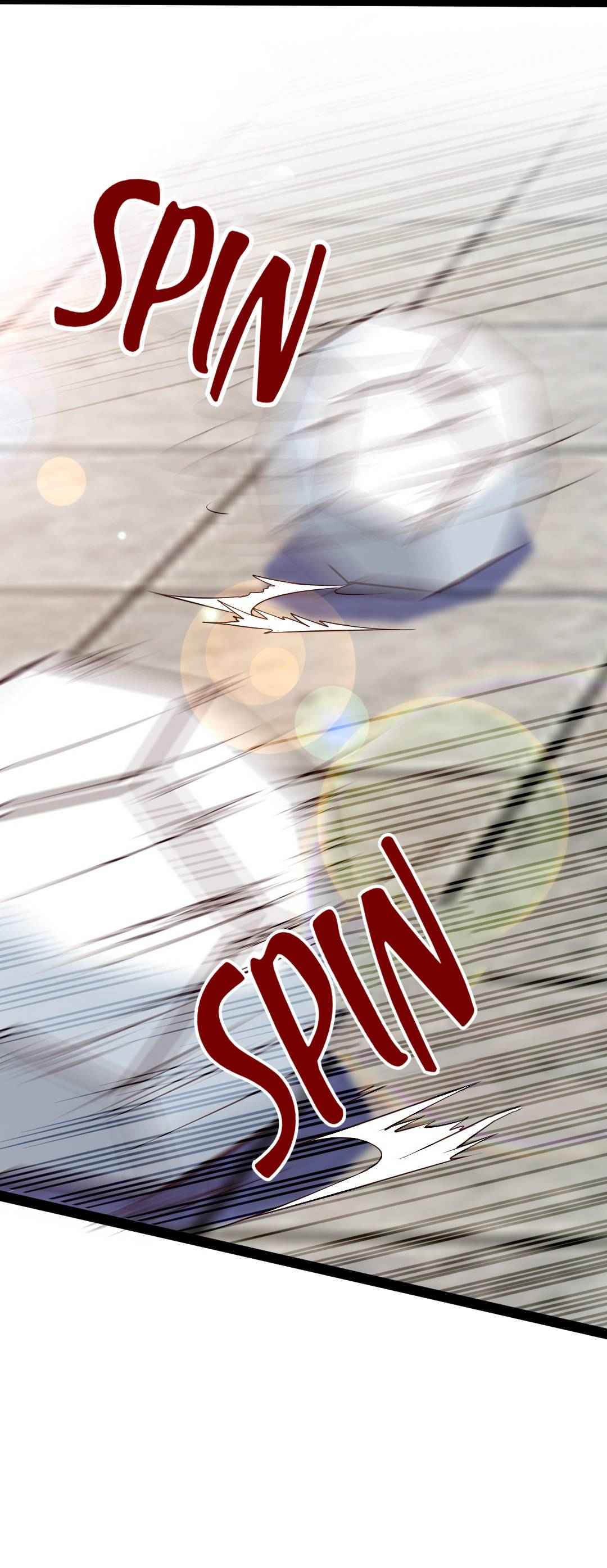 Page 53 of Chapter 77