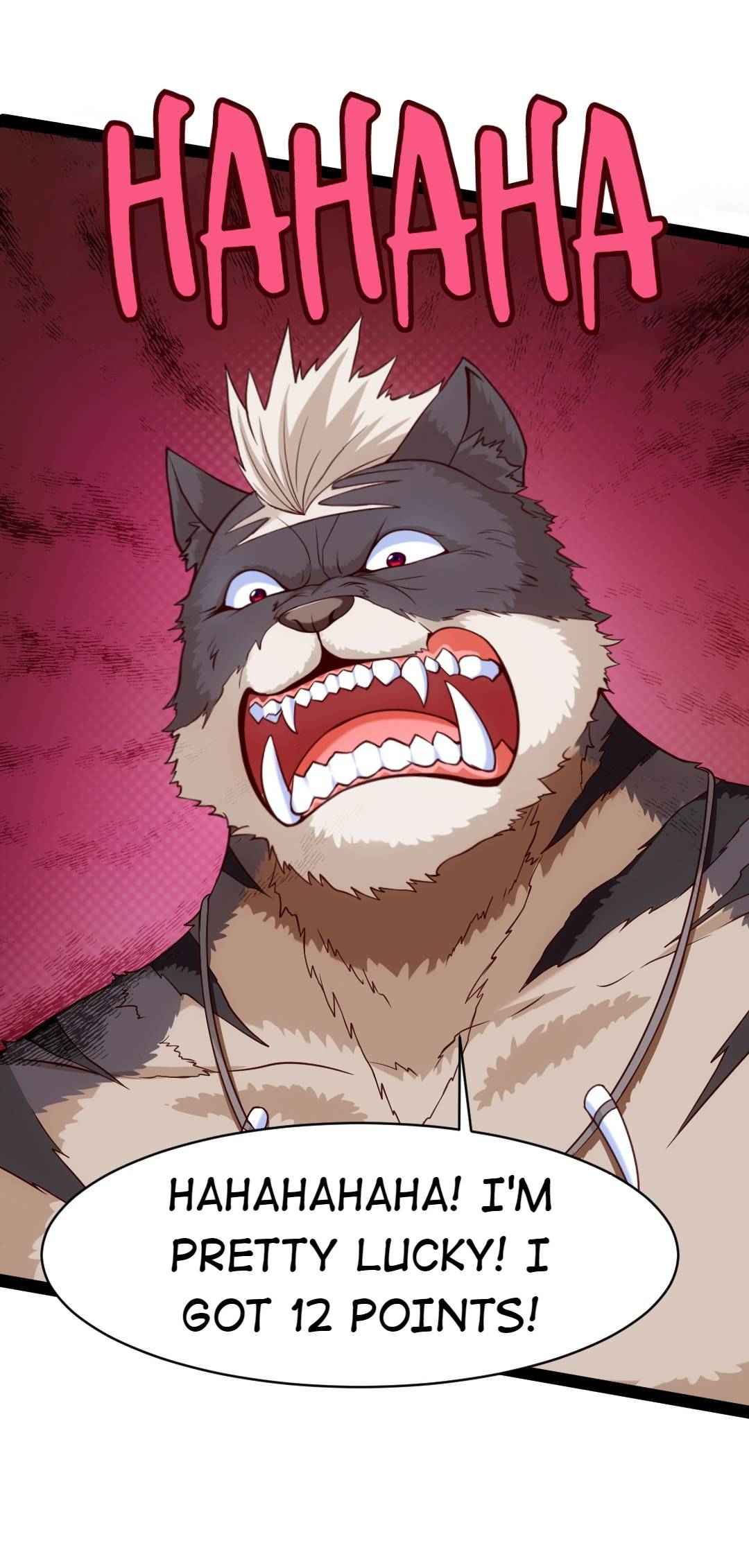 Page 55 of Chapter 77