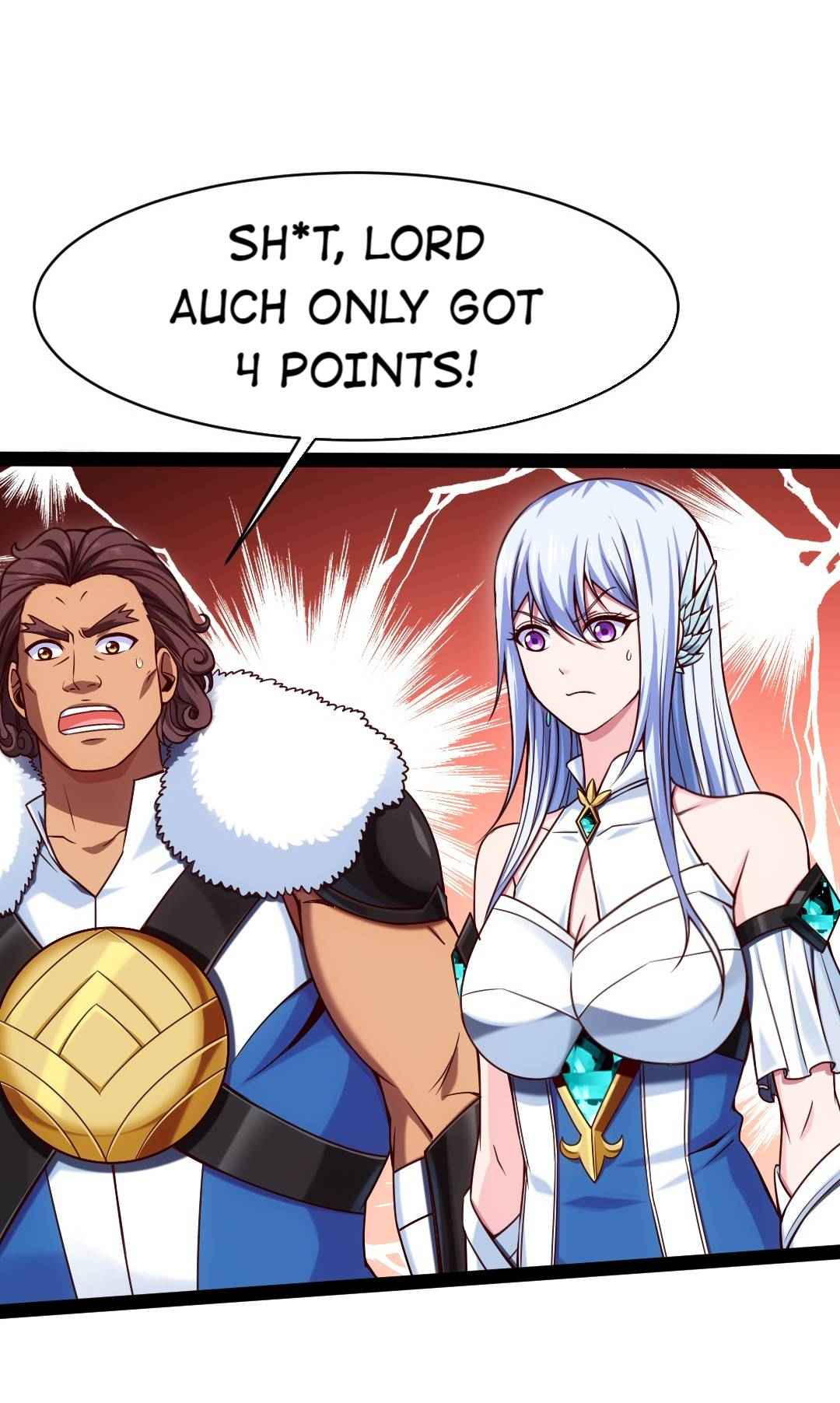 Page 56 of Chapter 77