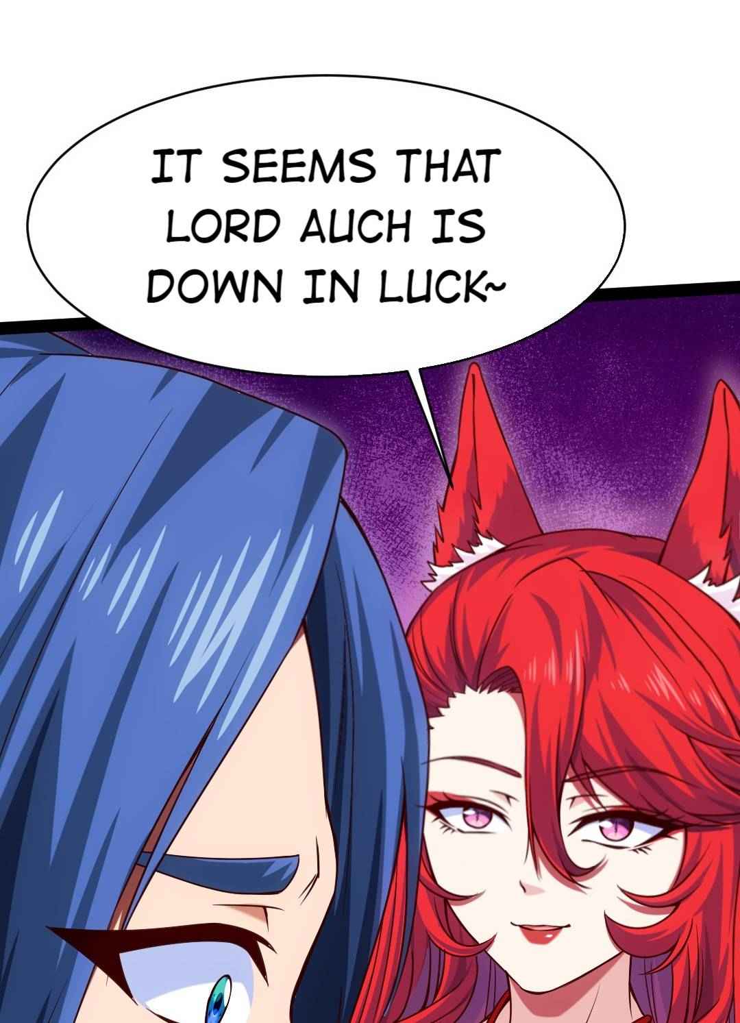 Page 57 of Chapter 77