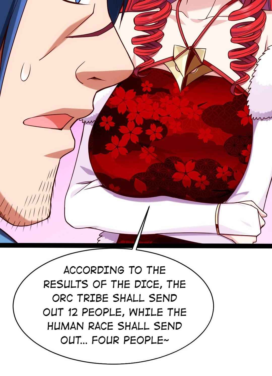 Page 58 of Chapter 77