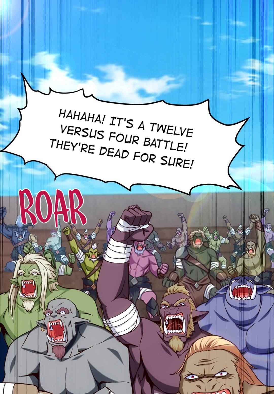 Page 2 of Chapter 78