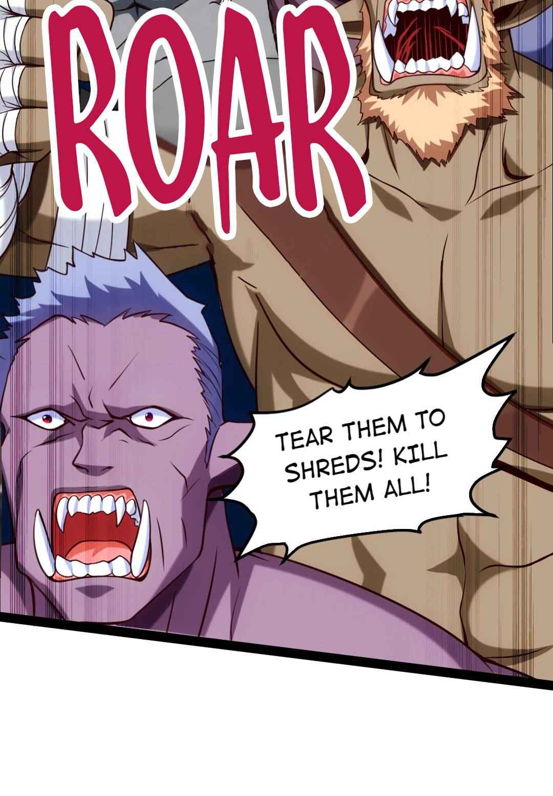 Page 3 of Chapter 78
