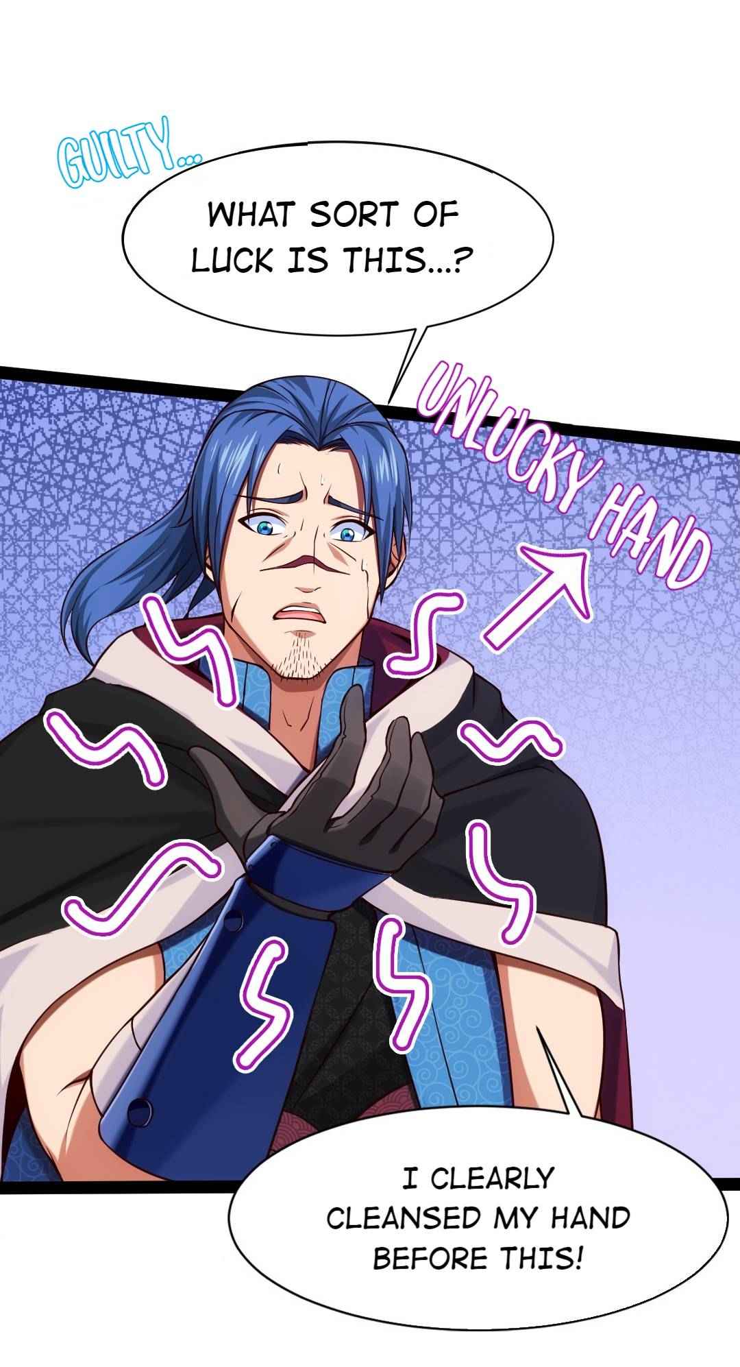 Page 4 of Chapter 78