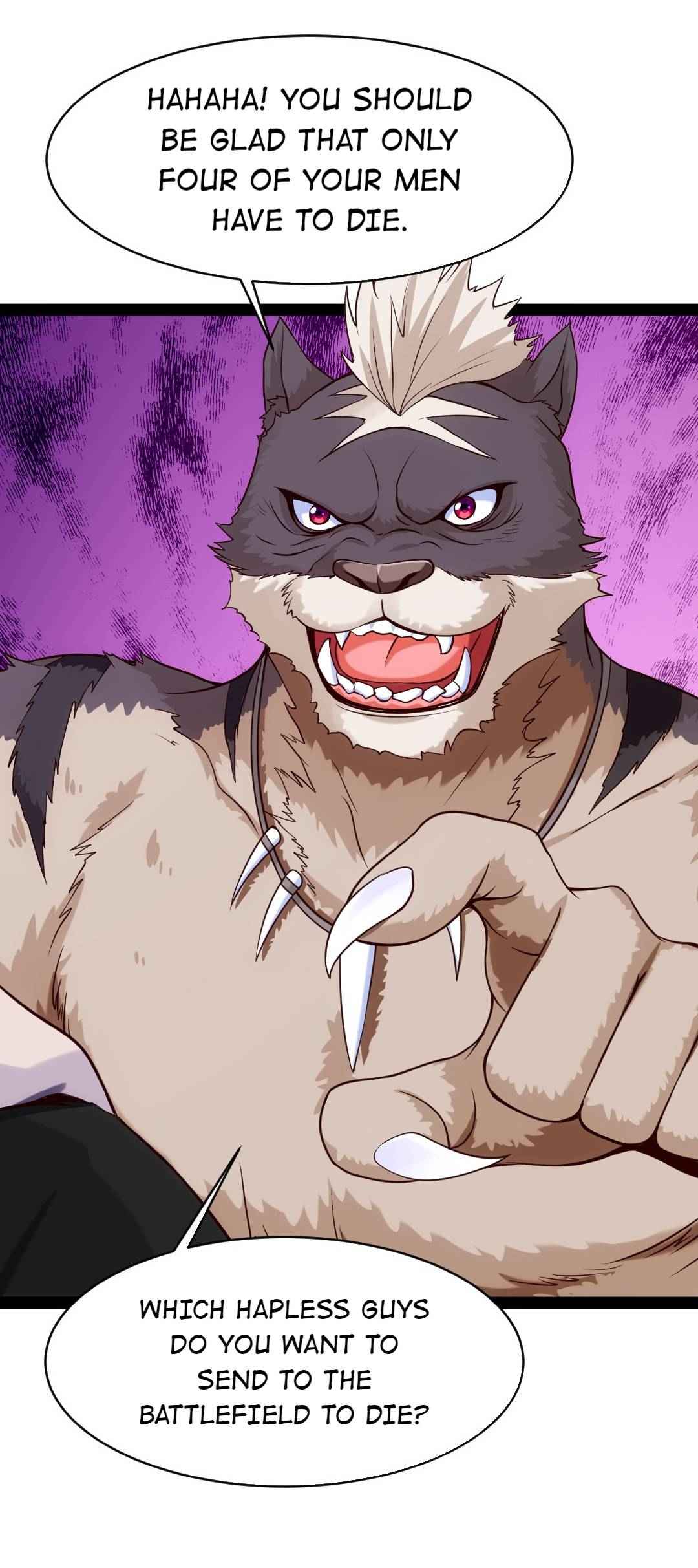 Page 5 of Chapter 78