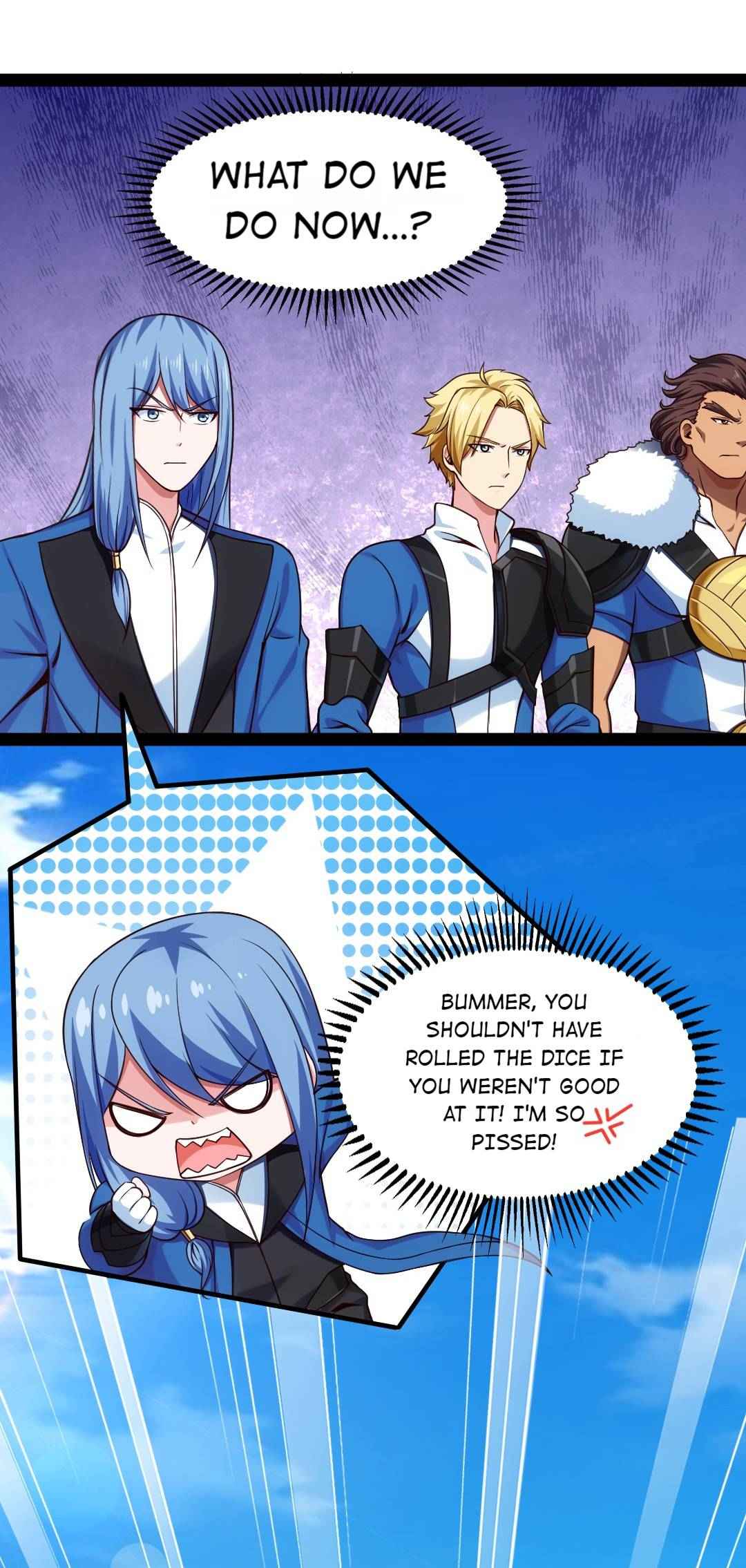 Page 6 of Chapter 78