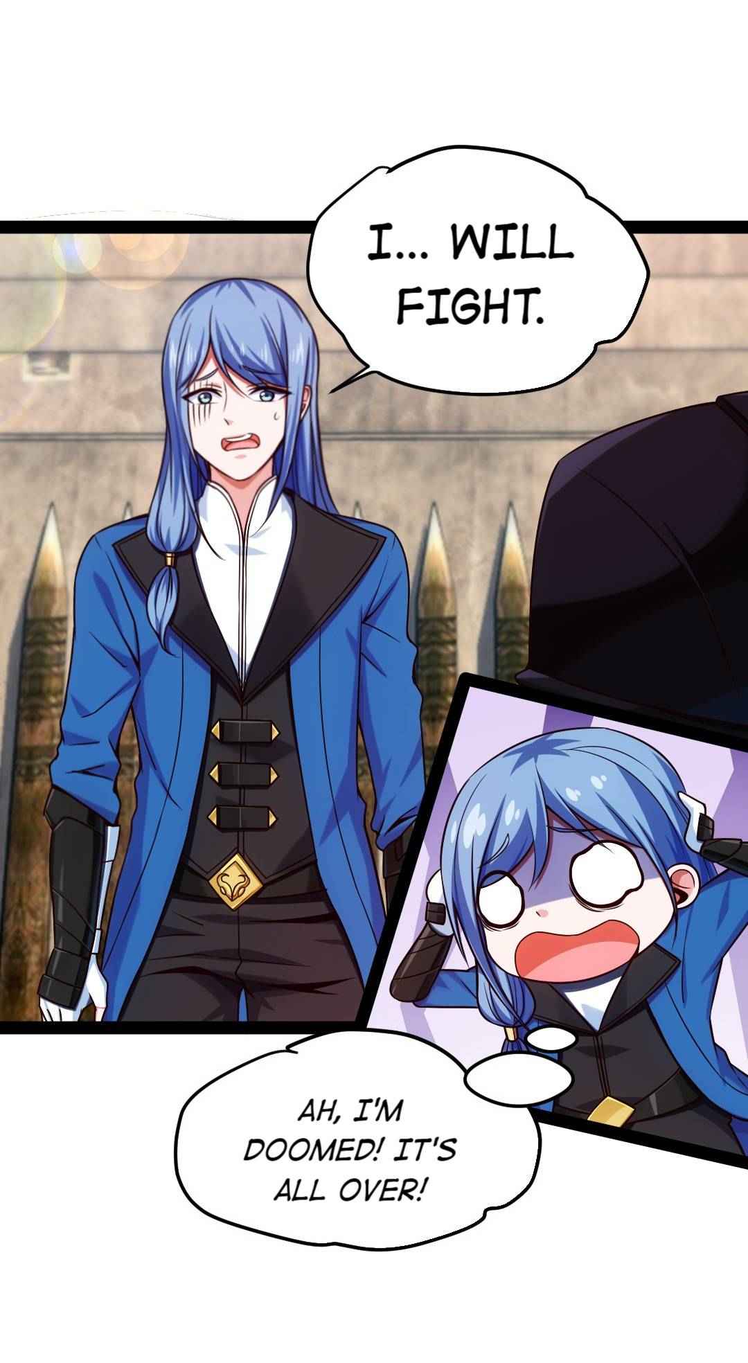 Page 9 of Chapter 78