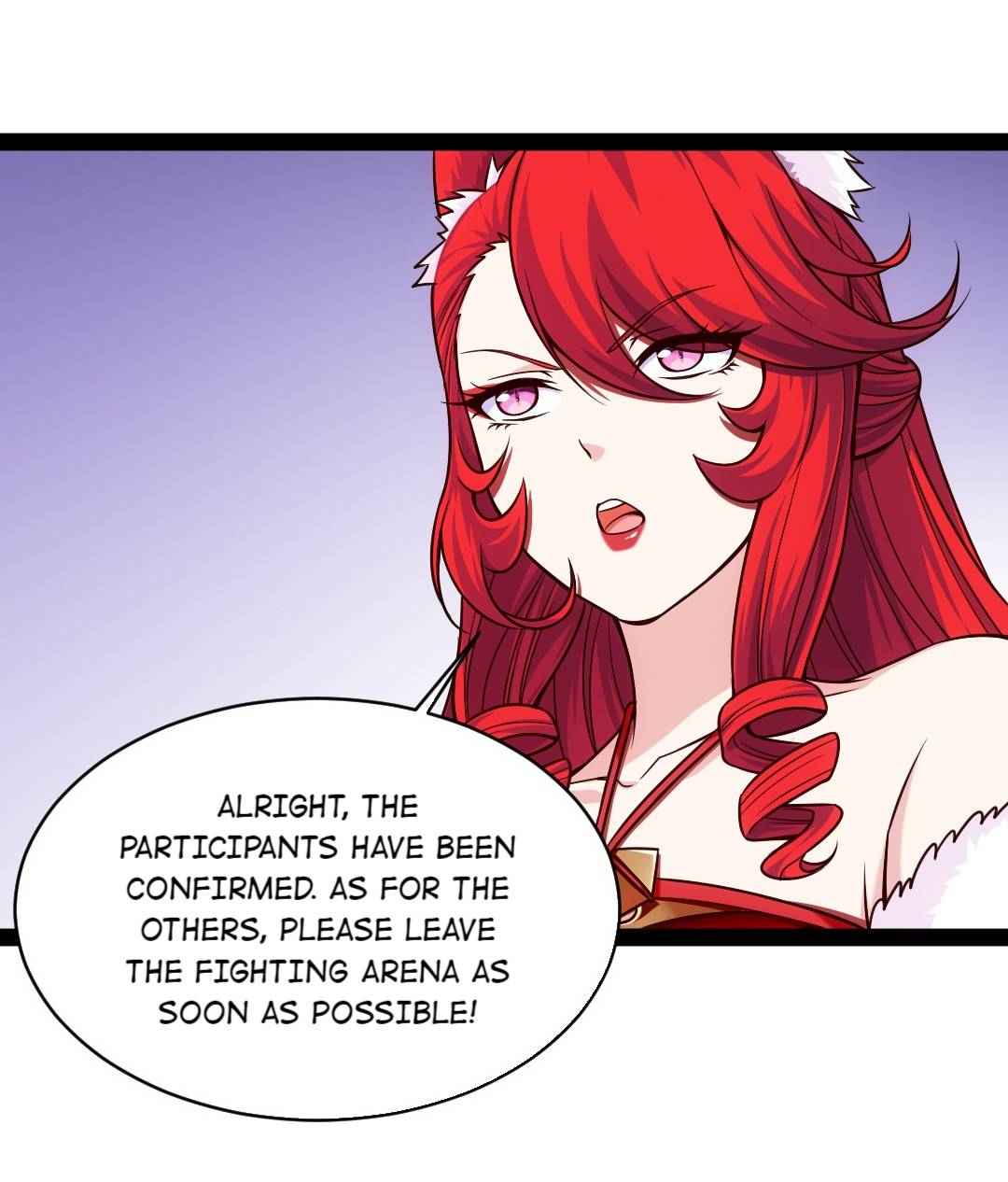 Page 10 of Chapter 78