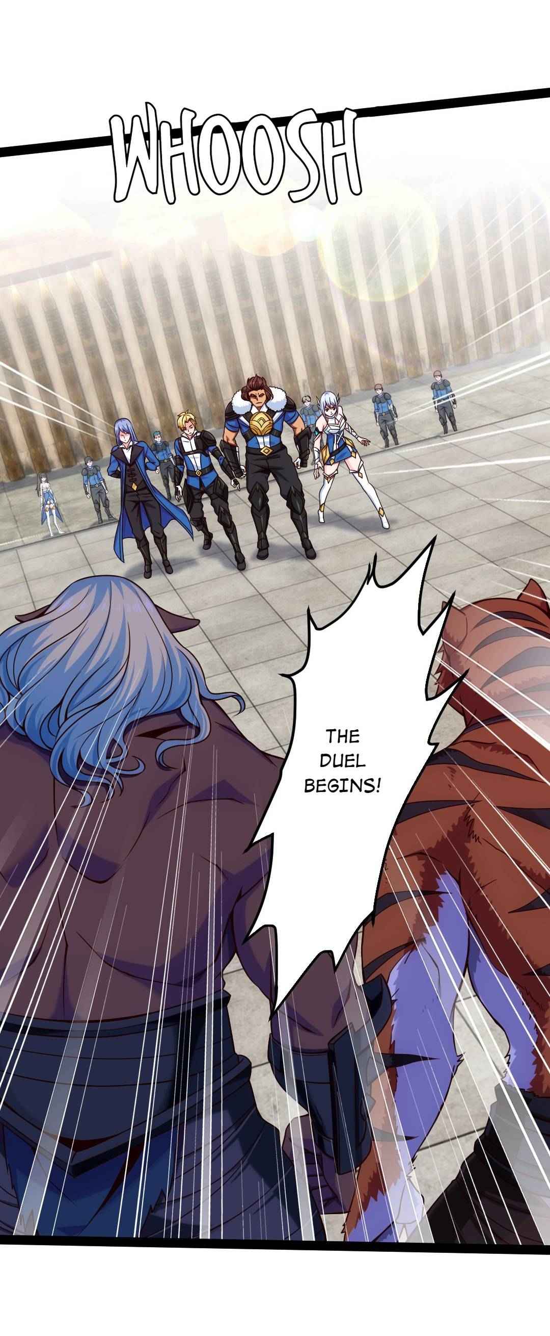Page 11 of Chapter 78