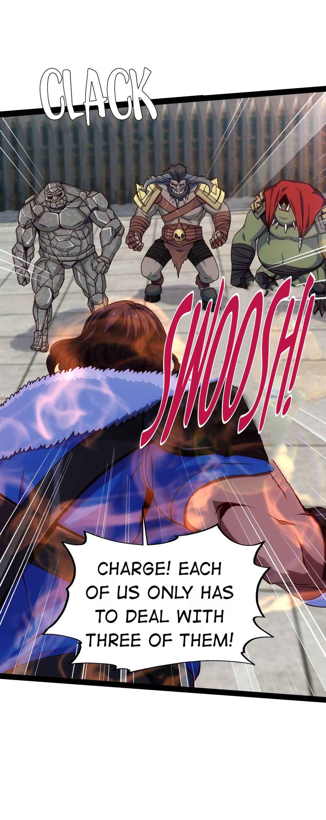 Page 12 of Chapter 78