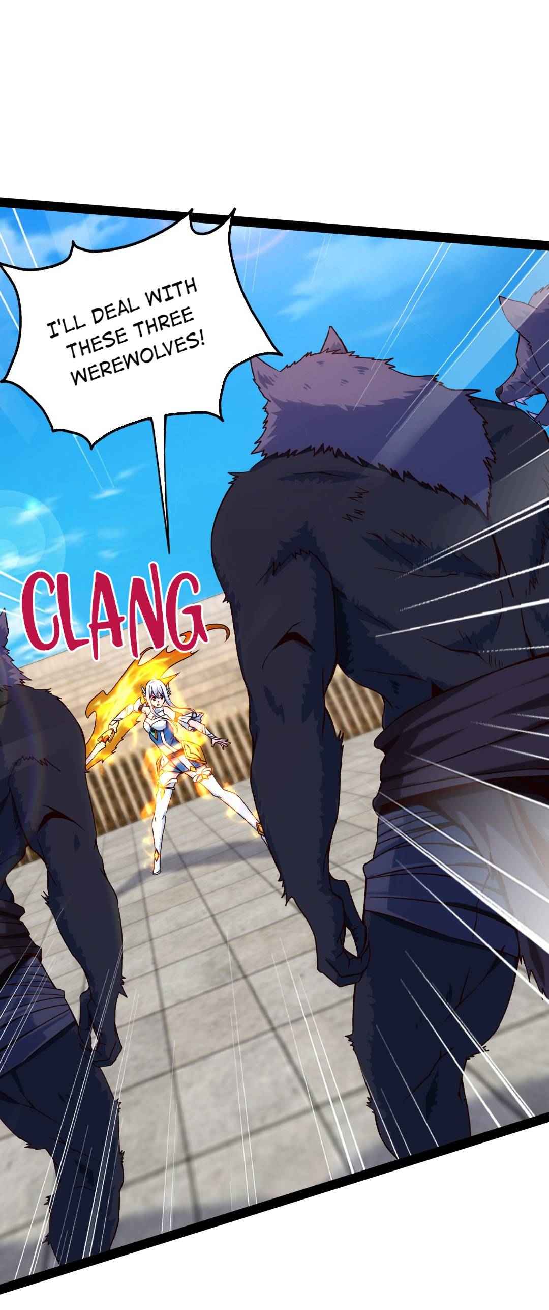 Page 13 of Chapter 78