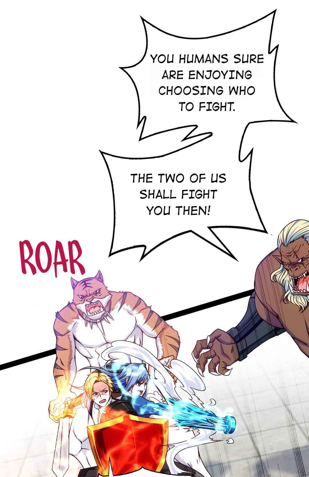 Page 14 of Chapter 78