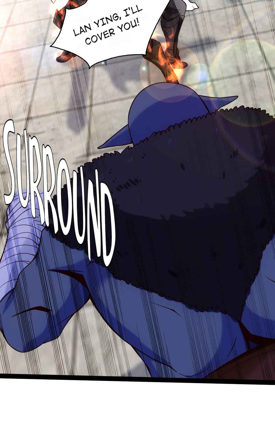 Page 15 of Chapter 78