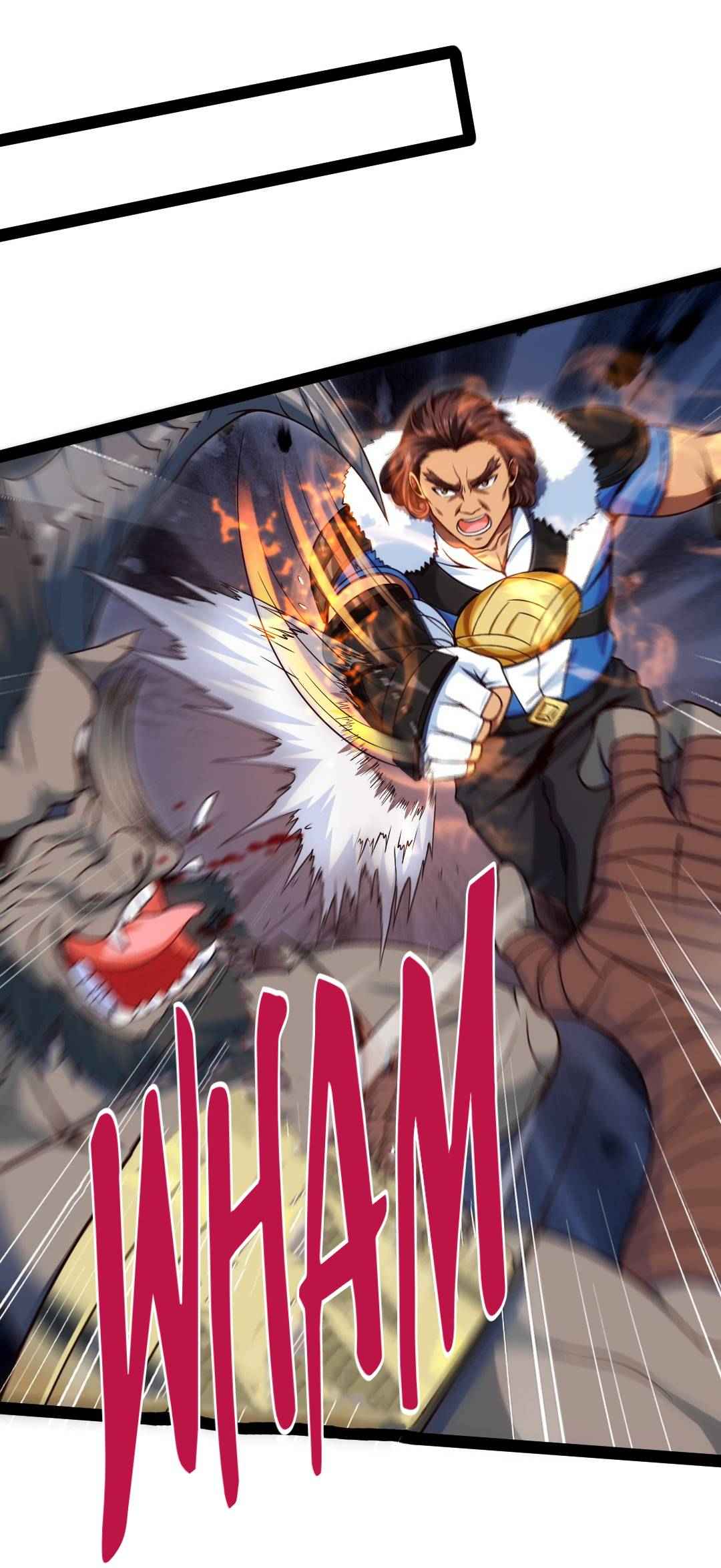 Page 17 of Chapter 78