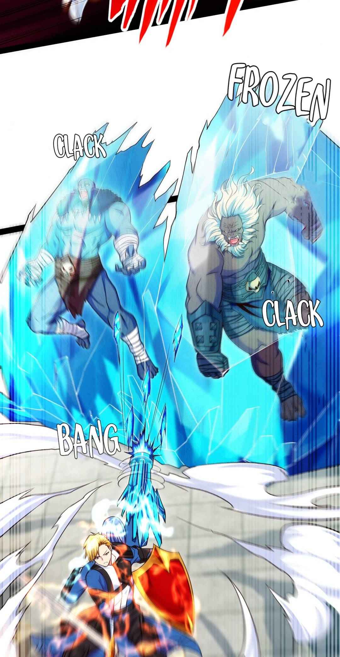 Page 19 of Chapter 78