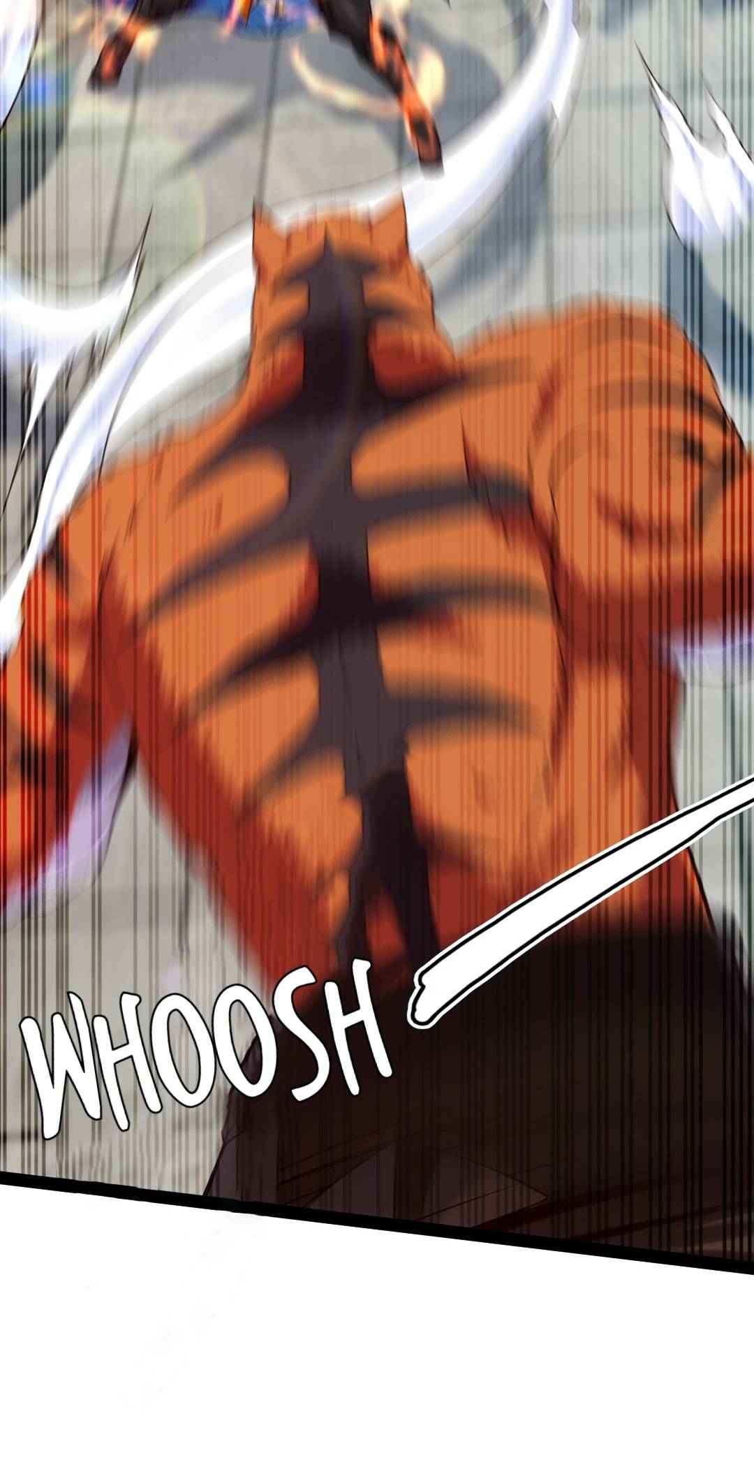 Page 20 of Chapter 78