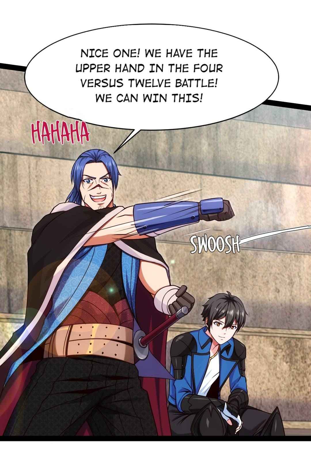 Page 21 of Chapter 78