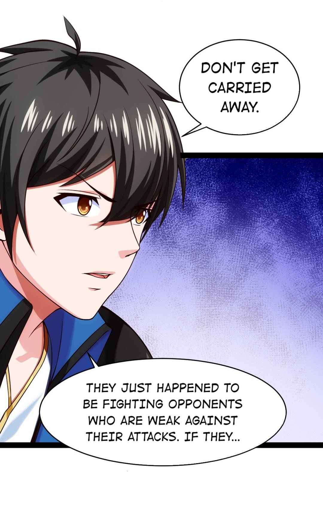 Page 22 of Chapter 78