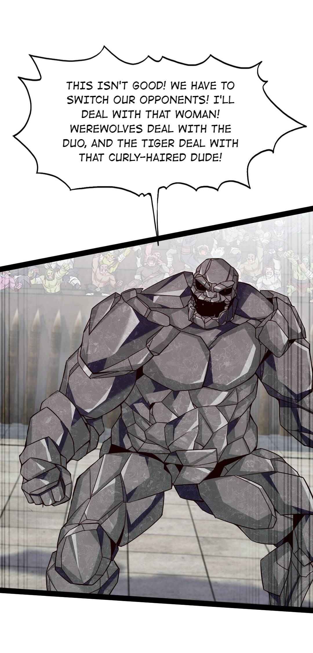 Page 23 of Chapter 78