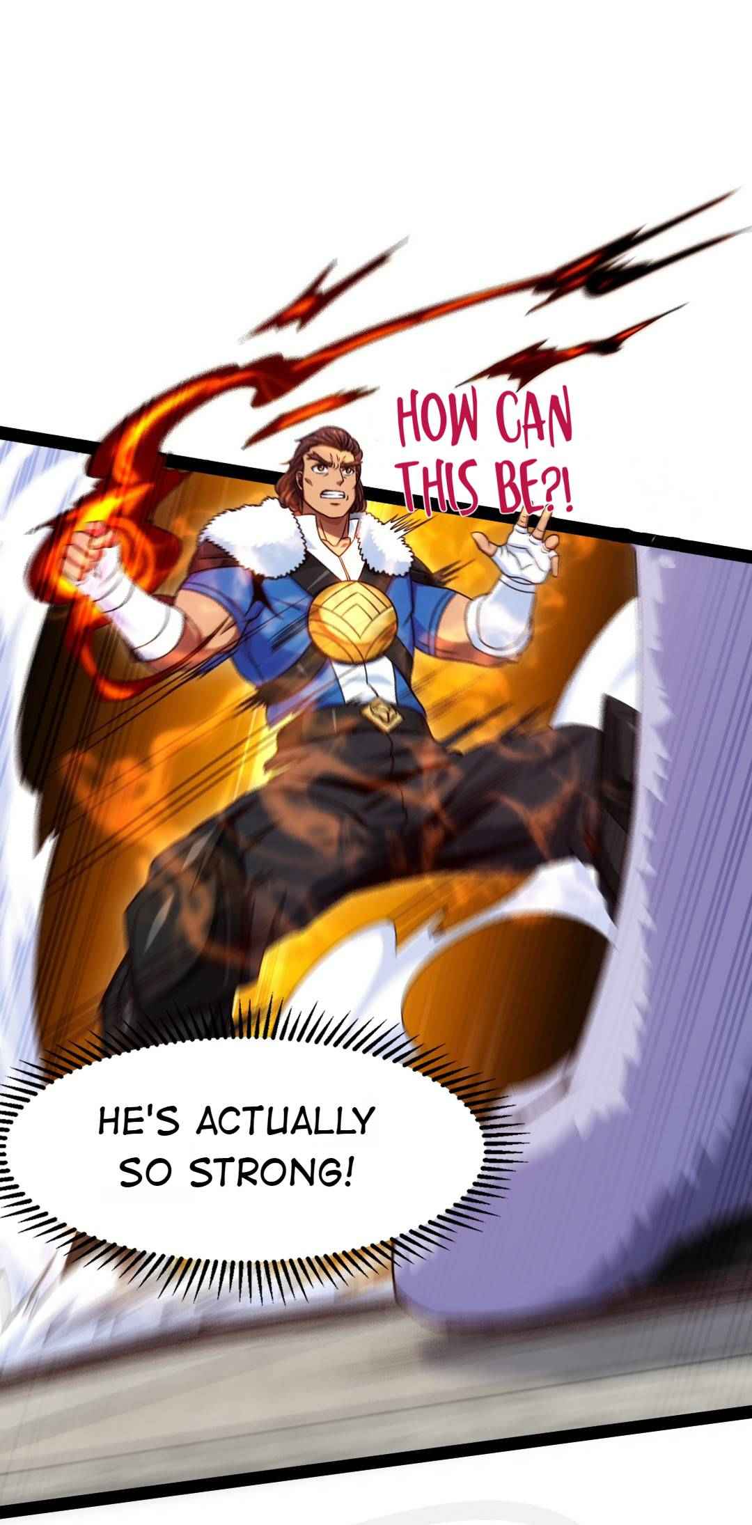 Page 25 of Chapter 78
